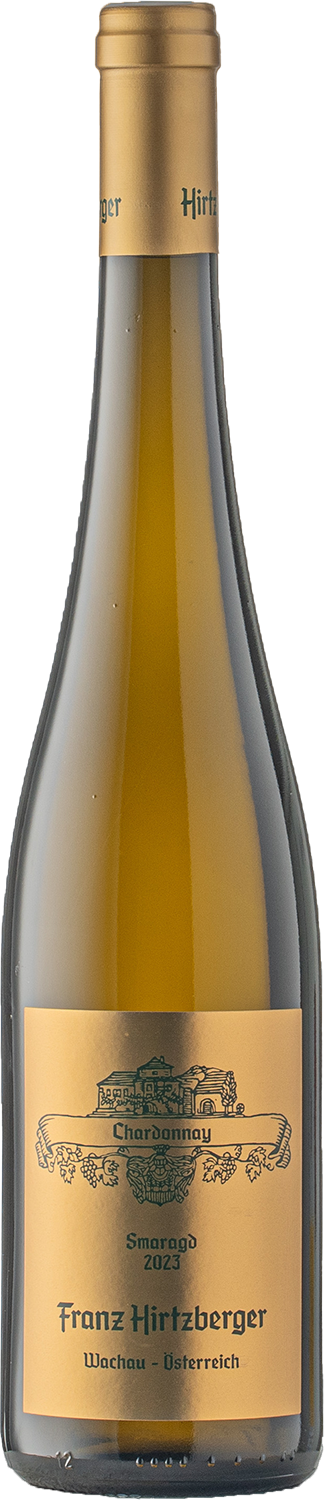 Chardonnay Smaragd