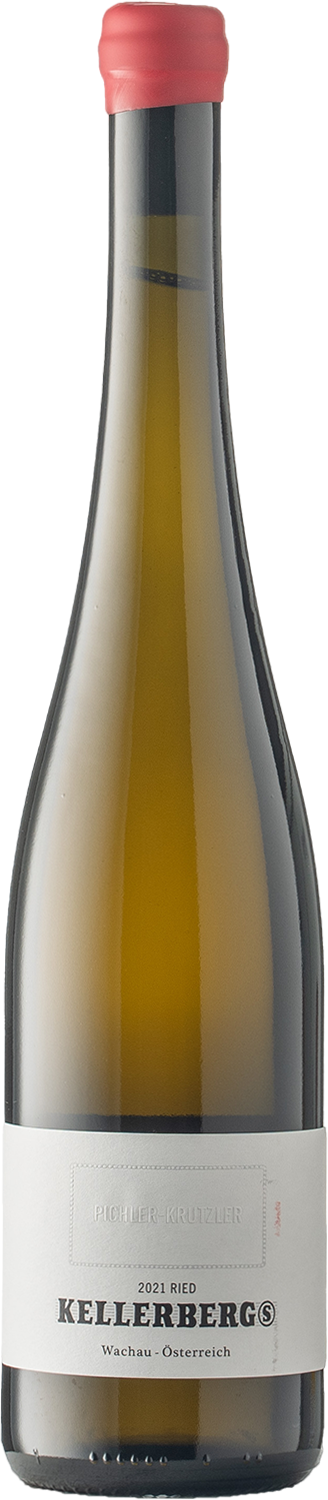 Grüner Veltliner Ried Kellerberg "S"